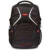 Targus 17.3" Strike2 Gaming Backpack (TBB639GL)
