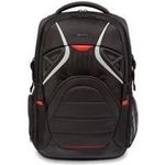 Targus 17.3" Strike2 Gaming Backpack (TBB639GL)