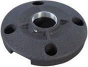 NEC CMCP-B - Montagekomponente (Deckenplatte) für Projektor (geöffnet)