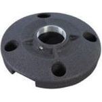 NEC CMCP-B - Montagekomponente (Deckenplatte) für Projektor (geöffnet)