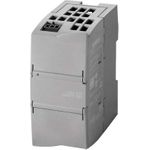 Siemens CSM 127 Netzwerk-Switch-Modul Schnelles Ethernet (6GK7277-1AA10-0AA0)