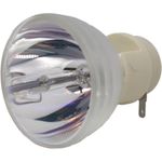 Beamerlampe (nur Leuchtmittel) für OPTOMA (ersetzt: SP.8KZ01GC01 BL-FP230I) (SP.8KZ01GC01 BL-FP230I)