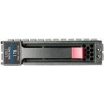 Hewlett Packard Enterprise HPE Midline (458926-B21)