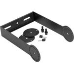 OMNITRONIC Schwenkbügel für PAS-208/208A MK4 (11039571)