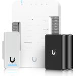 Ubiquiti UniFi G2 Starter Kit (UA-G2-SK)