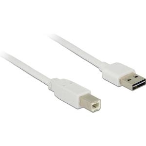 DeLOCK Easy USB-Kabel (85155)