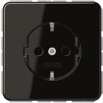 JUNG CD 1520 SW (CD1520SW)