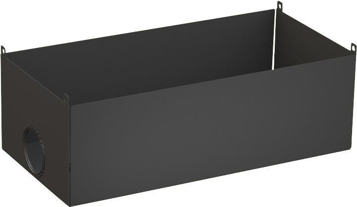 Bachmann VENID Power strip mounting tray (935.100)