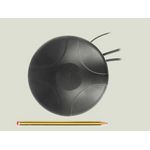 Navilock Multiband GPS LTE UMTS GSM SMA Antenne omnidirektional Dachmontage outdoor (12457)