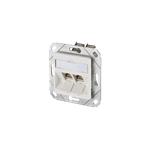 METZ CONNECT BTR IT CONNECT E-DAT modul 8/8(8) UPk (1309121102-E)