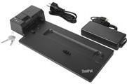 Lenovo ThinkPad Ultra Docking Station (40AJ0135UK)