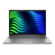 HP Inc. HP Z8G2i16 X7 358H 16 32GB/1T PC Germany - German localization (DK2Y9ET#ABD)