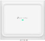 TP-LINK Omada EAP650 D30-Outdoor V1 (EAP650 D30-Outdoor(EU))