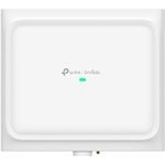 TP-LINK Omada EAP650 D30-Outdoor V1 (EAP650 D30-Outdoor(EU))