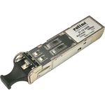 ROLINE SFP (Mini-GBIC)-Transceiver-Modul (21.14.3499)