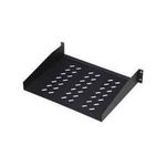 Digitus DN-19 TRAY-2-55-SW (DN-19 TRAY-2-55-SW)