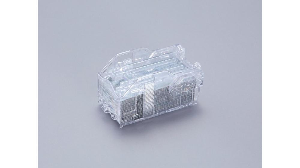 Epson C12C937001 Heftkartusche Transparent