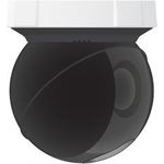 AXIS TQ6802 Kamerakuppel (01817-001)