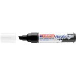 Edding 5000 Acrylmarker Breit (4-5000901)