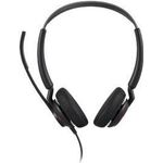 GN Jabra Jabra Engage 50 II MS Stereo (5099-299-2159)