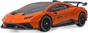 Amewi RC Drift Lizenz Lamborghini Huracan orange (21119)