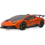 Amewi RC Drift Lizenz Lamborghini Huracan orange (21119)
