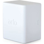 Arlo Ultra Rechargeable Battery (VMA5400-10000S)