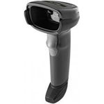 Metapace MP-78, BT, 2D, Kit (USB), schwarz Bluetooth Scanner, Retail, 2D, Imager, Anschluß: micro-USB, inkl.: Kabel (USB, 2 m, gerade, schwarz), Lade-/Übertragungsstation (Präsentation), IP52, Farbe: schwarz (META-BKWU-KIT)