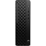 HP INC. HP PRODESK 2 SFF G1I CI5-14500 16GB 512GB W11P (D1NB0ET#ABD)