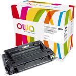 Armor Mit hoher Kapazität (K12331OW)