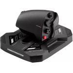 ThrustMaster Joystick sol-r 6 throttle ww (2960950)