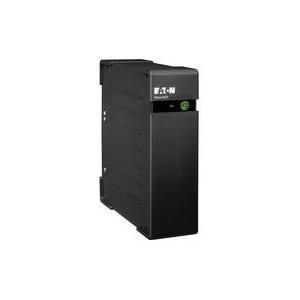 Eaton Ellipse ECO 800 USB DIN - USV - Wechselstrom 230 V - 500 Watt - 800 VA ...