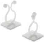 DeLOCK Kabelklammer (60175)