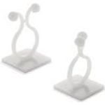 DeLOCK Kabelklammer (60175)