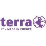 Terra Mobile 1517R Notebook Intel Core i3-1315U 16 GB 500 GB SSD 15,6" FHD WiFi 6 LTE Win 11 Pro QWERTZ DE