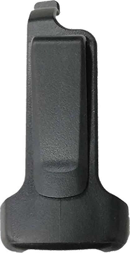 HYTERA Belt clip für PD365 (BC29)