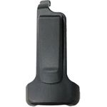HYTERA Belt clip für PD365 (BC29)