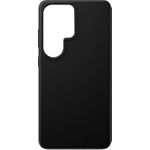 PanzerGlass CARE Solo Case Schwarz mit Qi für Samsung Galaxy S26 Ultra (CR11421)