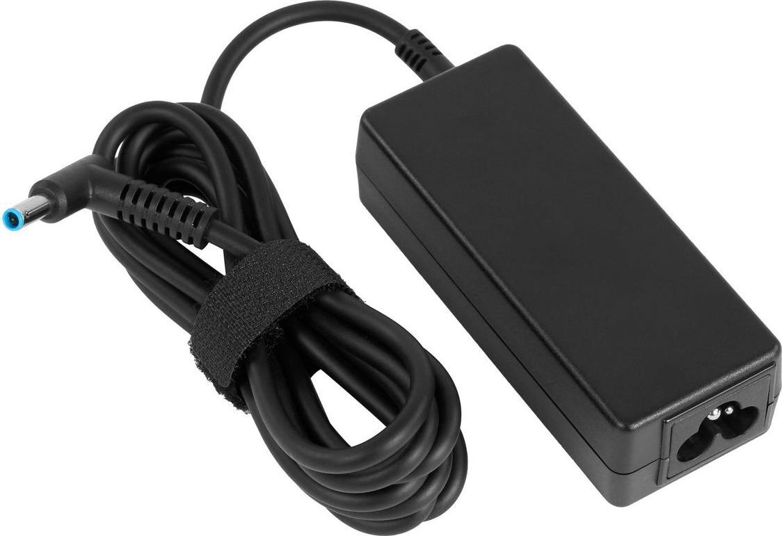 HP AC power adapter 45W-19V-2.31A (741727-850)