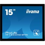 iiyama ProLite TF1534MC-B7X (TF1534MC-B7X)