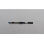 Lenovo CAMERA CS23 Y4 FHD Hybrid 2MC (5C21K12315)