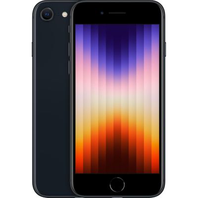 Apple iPhone SE (3rd generation) (MMXF3ZD/A)