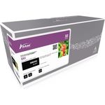 AS20188 ASTAR OKI MB492 TONER BLACK 45807111 12.000Seiten (AS20188)