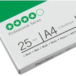 GBC Peel'n Stick 150 Mikron (3747530)