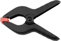 kwb Kunststoff-Leimzangen, 90 mm 927540 (927540)