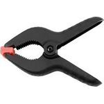 kwb Kunststoff-Leimzangen, 90 mm 927540 (927540)