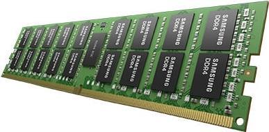 Samsung 16 GB DDR4 3200 RDIMM ECC Registred