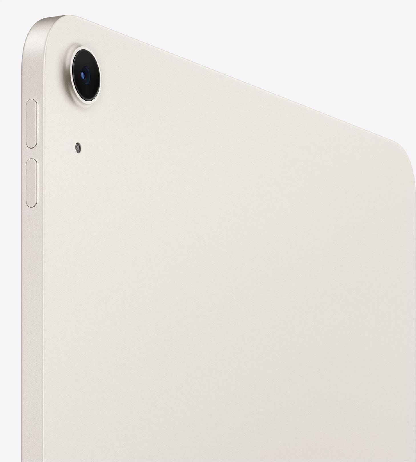 Apple iPad Air 11" M3 Wi-Fi 128 GB 8 GB RAM Polarstern