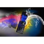 AGFEO DECT 65 IP Schnurloses Erweiterungshandgerät (6101371)