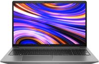 HP ZBook Power G10 15,6" QHD i7-13700H 32GB/2TB SSD A500 Win11 Pro - BTO (5G3N9ES#ABD)